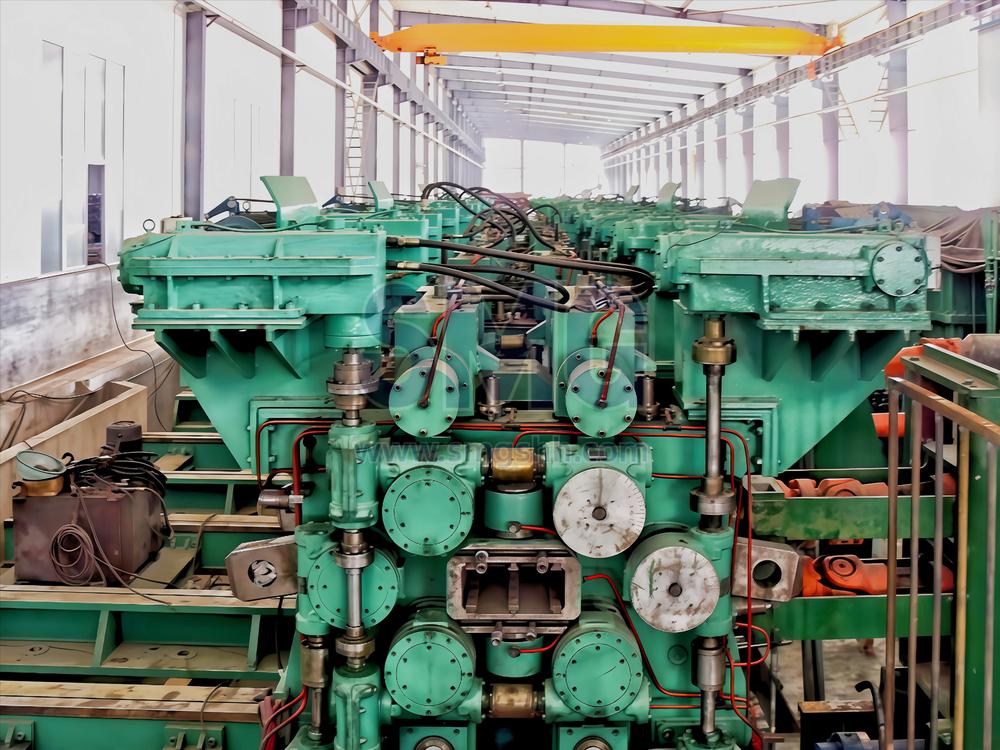 H-beam-section-steel-rolling-mill-metallurgy-equipment-turnkey-project-smg-group (3).jpg